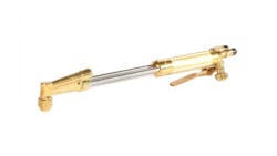 Harris Products Group Harris Products Group