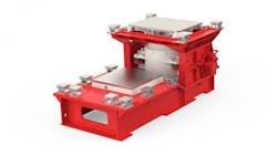 Hottinger Brüel & Kjær Hottinger Brüel & Kjær