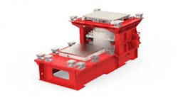 Hottinger Brüel & Kjær Hottinger Brüel & Kjær