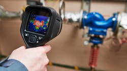 How Thermal Imaging Can Make Preventive Maintenance Safer And More Efficient 64f4fd9a62791 How Thermal Imaging Can Make Preventive Maintenance Safer And More Efficient 64f4fd9a62791