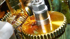 How To Choose The Right Lubrication System For Your Plant