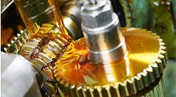 How To Choose The Right Lubrication System For Your Plant