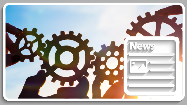 In The Headline 650358cdde953