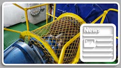 In The Headlines 64f25a15e3913 In The Headlines 64f25a15e3913