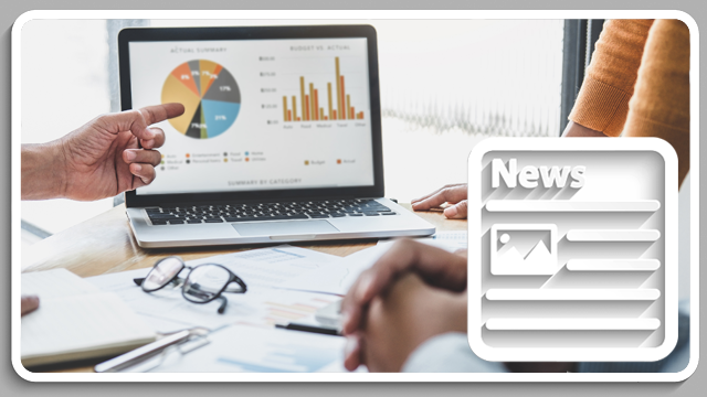 In The Headlines 64f8e38851b7b