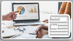 In The Headlines 64f8e38851b7b In The Headlines 64f8e38851b7b