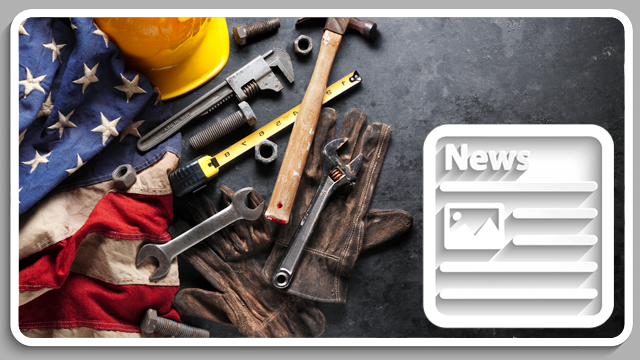 In The Headlines 6510d6efeb19b