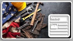 In The Headlines 6510d6efeb19b In The Headlines 6510d6efeb19b