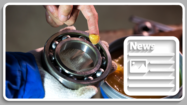 In The Headlines 6515ca77e9dfa