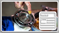 In The Headlines 6515ca77e9dfa In The Headlines 6515ca77e9dfa