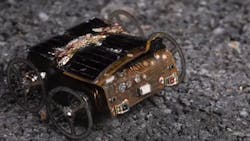 Itsy Bitsy Teenie Weenie Milli Mobile Robot Runs On Light And Radio Waves 6517117f30b2e Itsy Bitsy Teenie Weenie Milli Mobile Robot Runs On Light And Radio Waves 6517117f30b2e