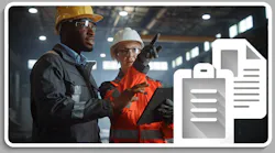 Manufacturing By The Numbers