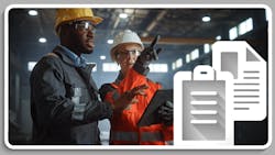 Manufacturing By The Numbers 64f3d87bbf69b Manufacturing By The Numbers 64f3d87bbf69b