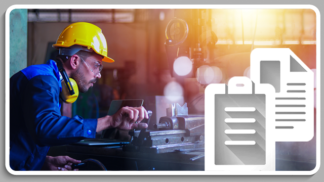 Manufacturing By The Numbers 651723a9d4006