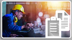 Manufacturing By The Numbers