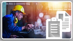 Manufacturing By The Numbers 651723a9d4006 Manufacturing By The Numbers 651723a9d4006