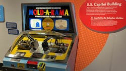 Mold A Rama 64f8c94da159d Mold A Rama 64f8c94da159d