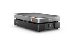 Otto Motors Otto Motors