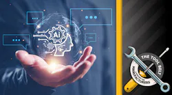 Podcast Ai In Industry How Plants Are Using The New Technology To Overcome Obstacles