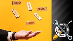 Podcast How Do You Fill The Skills Gap Left By Retirees When You Can't Hire More Workers Podcast How Do You Fill The Skills Gap Left By Retirees When You Can't Hire More Workers