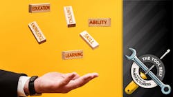 Podcast How Do You Fill The Skills Gap Left By Retirees When You Can T Hire More Workers 6504948fdc15d Podcast How Do You Fill The Skills Gap Left By Retirees When You Can T Hire More Workers 6504948fdc15d