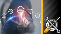 Podcast Should Data Be Driving All Our Decision Making