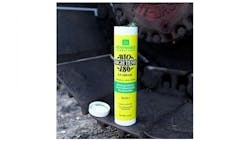 Renewable Lubricants' Bio High Temp 180 Ep Grease Renewable Lubricants' Bio High Temp 180 Ep Grease