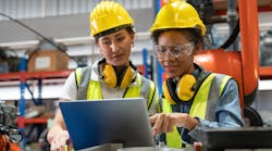 Safety Goals How One Plant Achieved Zero Recordable Incidents 650ca72a44f7c Safety Goals How One Plant Achieved Zero Recordable Incidents 650ca72a44f7c