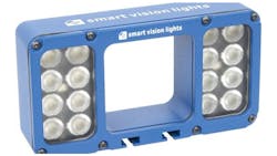 Smart Vision Lights Smart Vision Lights