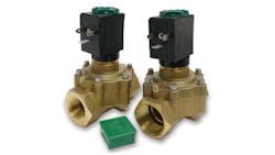 Spartan Scientific Spartan Scientific