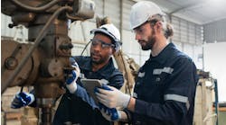 Take Steps To Quantify The Value Of Your Preventive Maintenance Optimization Efforts