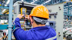 Why A Return To Service Plan Is Key To Reducing Electrical Safety Risks Following Maintenance Outages 6504f38960741 Why A Return To Service Plan Is Key To Reducing Electrical Safety Risks Following Maintenance Outages 6504f38960741