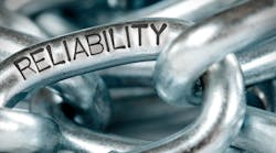 Why A Structured Reliability Improvement Team Process Is Key To Finding Solutions For Your Plant's Reliability Issues Why A Structured Reliability Improvement Team Process Is Key To Finding Solutions For Your Plant's Reliability Issues