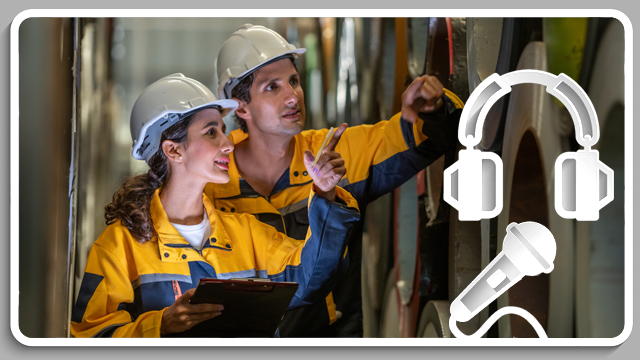 Why Don T More Young People Want A Career In Manufacturing 6514b883375f3