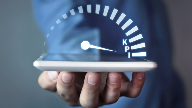 Why the most common maintenance planning KPI is hurting your department