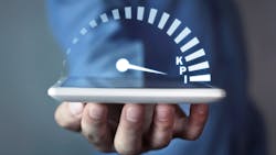 Why The Most Common Maintenance Planning Kpi Is Hurting Your Department 650374e3ed5e5 Why The Most Common Maintenance Planning Kpi Is Hurting Your Department 650374e3ed5e5