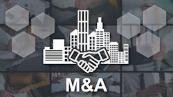 Mergers And Acquisition 6509c2077bff8 Mergers And Acquisition 6509c2077bff8