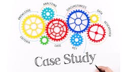 8 Ways Industrial Organizations Are Gaining Value From Predictive And Prescriptive Maintenance 651f32501fb17 8 Ways Industrial Organizations Are Gaining Value From Predictive And Prescriptive Maintenance 651f32501fb17