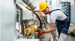 Are Standard Job Plans Worth The Investment To Your Maintenance Team