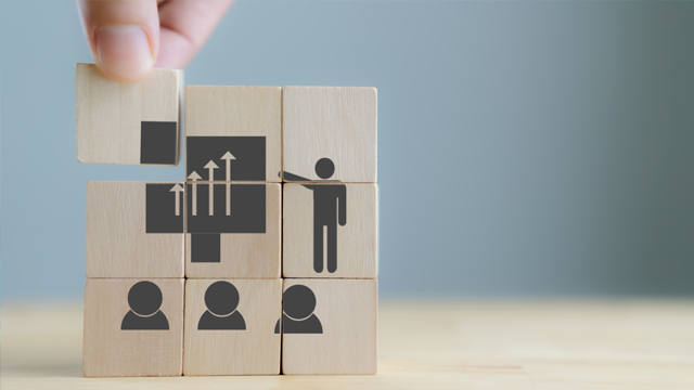 Career Long Learning Can Improve Your Asset Management Function 651c7bd0cae5c