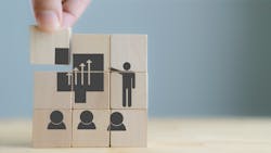 Career Long Learning Can Improve Your Asset Management Function 651c7bd0cae5c Career Long Learning Can Improve Your Asset Management Function 651c7bd0cae5c