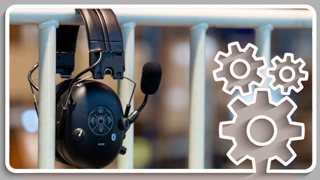 Cool Tools And Popular Products 653f0a229d726