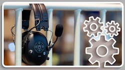 Cool Tools And Popular Products 653f0a229d726 Cool Tools And Popular Products 653f0a229d726