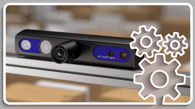 Cool Tools And Popular Products Template 65208132e531b