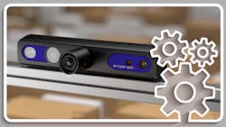 Cool Tools And Popular Products Template 65208132e531b Cool Tools And Popular Products Template 65208132e531b