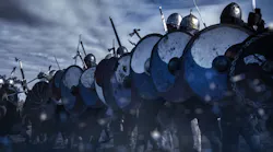 Establishing A Battle Cry To Keep Your Plant Team Motivated And Set Expectations
