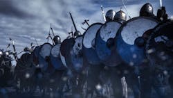 Establishing A Battle Cry To Keep Your Plant Team Motivated And Set Expectations 651cbbedc623e Establishing A Battle Cry To Keep Your Plant Team Motivated And Set Expectations 651cbbedc623e