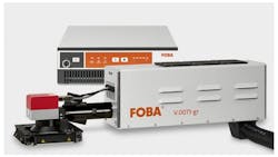 Foba Foba