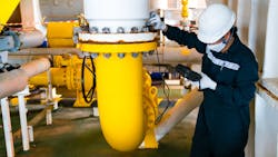 Have You Heard What S New In Industrial Ultrasound 65371b5946973 Have You Heard What S New In Industrial Ultrasound 65371b5946973