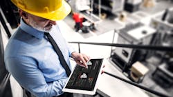 How To Better Monitor Your Condition Monitoring Devices 651f05aeda93d How To Better Monitor Your Condition Monitoring Devices 651f05aeda93d